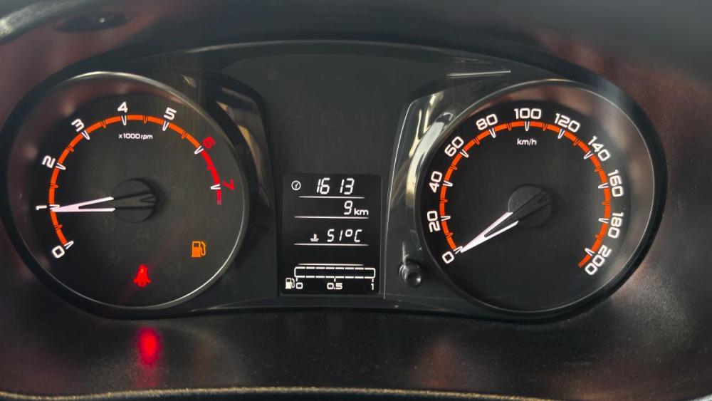 Lada (ВАЗ) Granta I Рестайлинг Ростов-на-Дону  - изображение 15