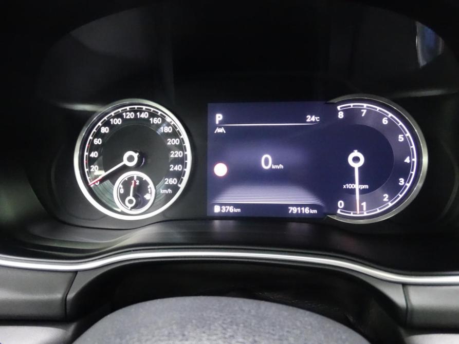 Genesis GV80 I Москва  - изображение 10