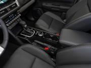 Mitsubishi L200 VI Москва  - изображение 44
