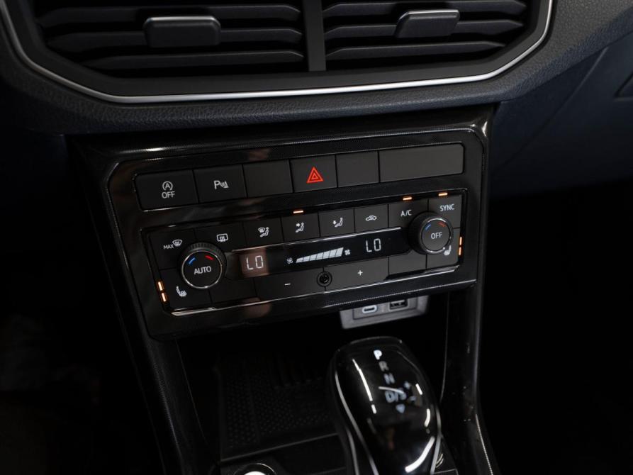Volkswagen Tharu XR Москва  - изображение 19