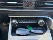 Geely Coolray I Сызрань  - изображение 31