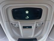 Haval Jolion I Екатеринбург  - изображение 56