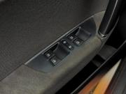 Volkswagen Touareg II Рестайлинг Сыктывкар  - изображение 38