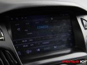 Ford Focus III Москва  - изображение 39
