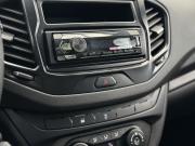 Lada (ВАЗ) Vesta I Липецк  - изображение 35