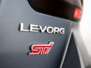 Subaru Levorg I Иркутск  - изображение 46