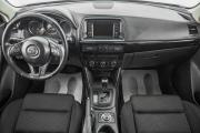 Mazda CX-5 I Барнаул  - изображение 36