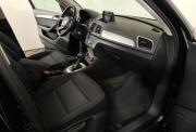 Audi Q3 I (8U) Рестайлинг Нижний Новгород  - изображение 30