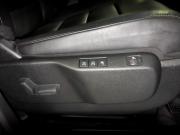 Citroen SpaceTourer I Москва  - изображение 56