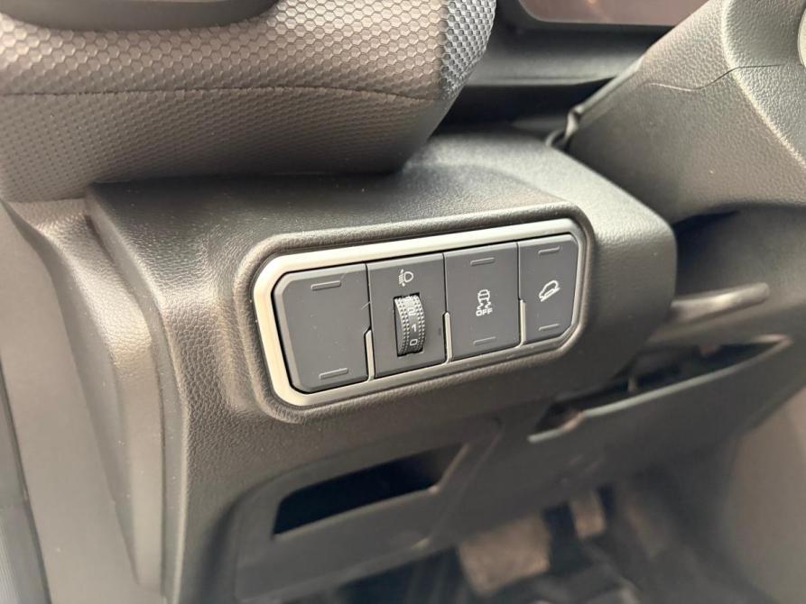 Haval Dargo Санкт-Петербург  - изображение 17
