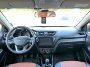 Kia Rio III Великие Луки  - изображение 29