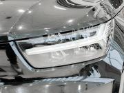 Volvo XC40 I Казань  - изображение 43