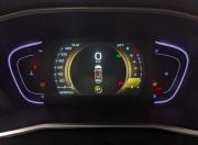 Belgee X50 Санкт-Петербург  - изображение 43