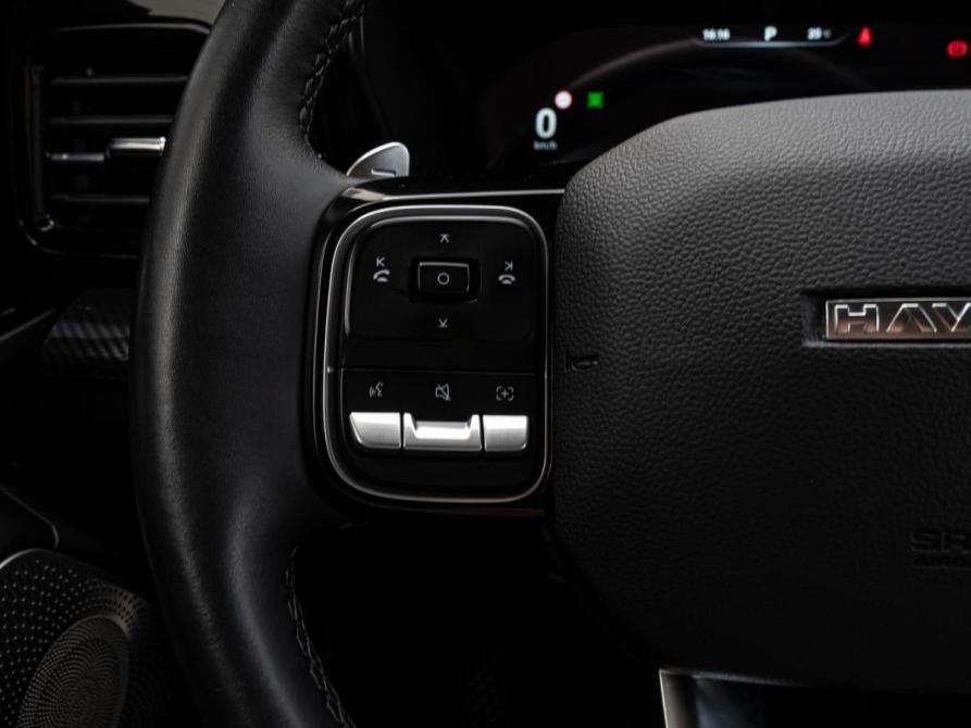 Haval H3 I Краснодар  - изображение 17