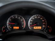 Toyota Corolla X (E140 E150) Иркутск  - изображение 31