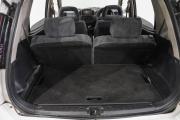 Suzuki Kei Новокузнецк  - изображение 48