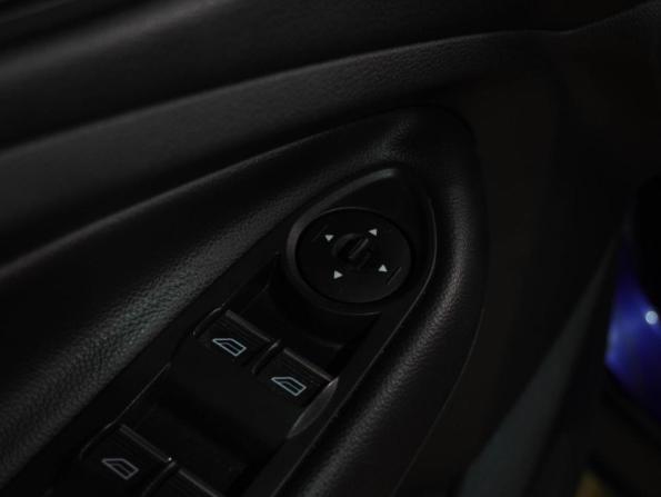 Ford Kuga II Рестайлинг с пробегом 2017 года, цена 1 804 000 рублей, 134691 км, внедорожник, Автокод Объявления