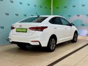 Hyundai Solaris II Набережные Челны  - изображение 28