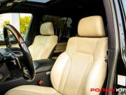 Lexus LX III Рестайлинг 2 Москва  - изображение 44
