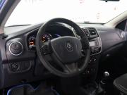 Renault Logan II Минеральные Воды  - изображение 23