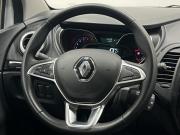 Renault Kaptur I Рестайлинг Кемерово  - изображение 28
