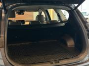 Hyundai Santa Fe IV Рестайлинг Челябинск  - изображение 43