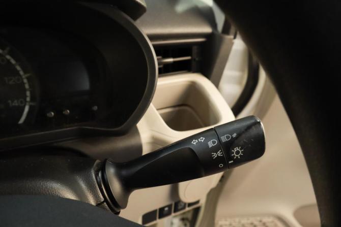 Daihatsu Move VI с пробегом 2017 года, цена 759 000 рублей, 118000 км, микровэн, Автокод Объявления