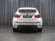 BMW X6 M I (E71) Ставрополь  - изображение 28