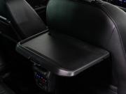 Volkswagen Tiguan II Санкт-Петербург  - изображение 48