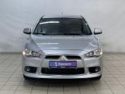Mitsubishi Lancer X Рестайлинг Воронеж  - изображение 22