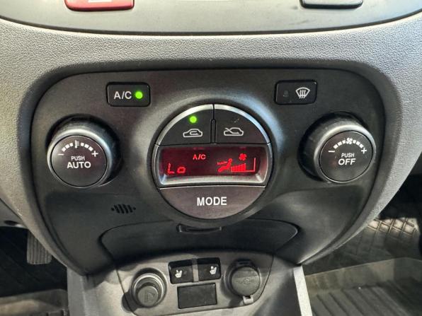 Kia Rio II Рестайлинг с пробегом 2011 года, цена 599 000 рублей, 218730 км, седан, Автокод Объявления