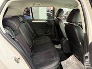 Volkswagen Golf VI Ярославль  - изображение 47