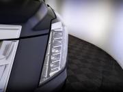 Cadillac Escalade IV Москва  - изображение 49