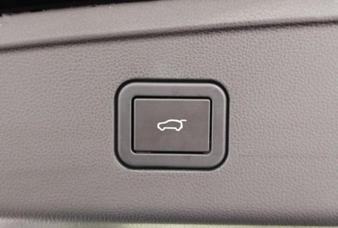 Haval F7x II с пробегом 2026 года, цена 3 500 000 рублей, 6627 км, внедорожник, Автокод Объявления
