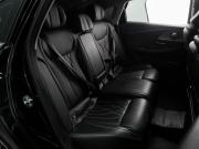 Chery Arrizo 8 Воронеж  - изображение 30