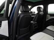 Porsche Cayenne III Рестайлинг Москва  - изображение 41