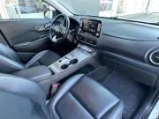 Hyundai Kona I Екатеринбург  - изображение 27