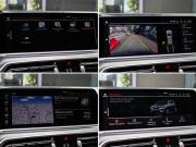 BMW X5 IV (G05/G18) Москва  - изображение 42