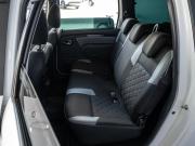 Lada (ВАЗ) Largus I Рестайлинг Краснодар  - изображение 34