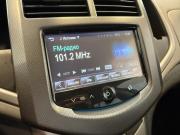 Chevrolet Aveo II Подольск  - изображение 41