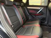 Geely Coolray I Набережные Челны  - изображение 48