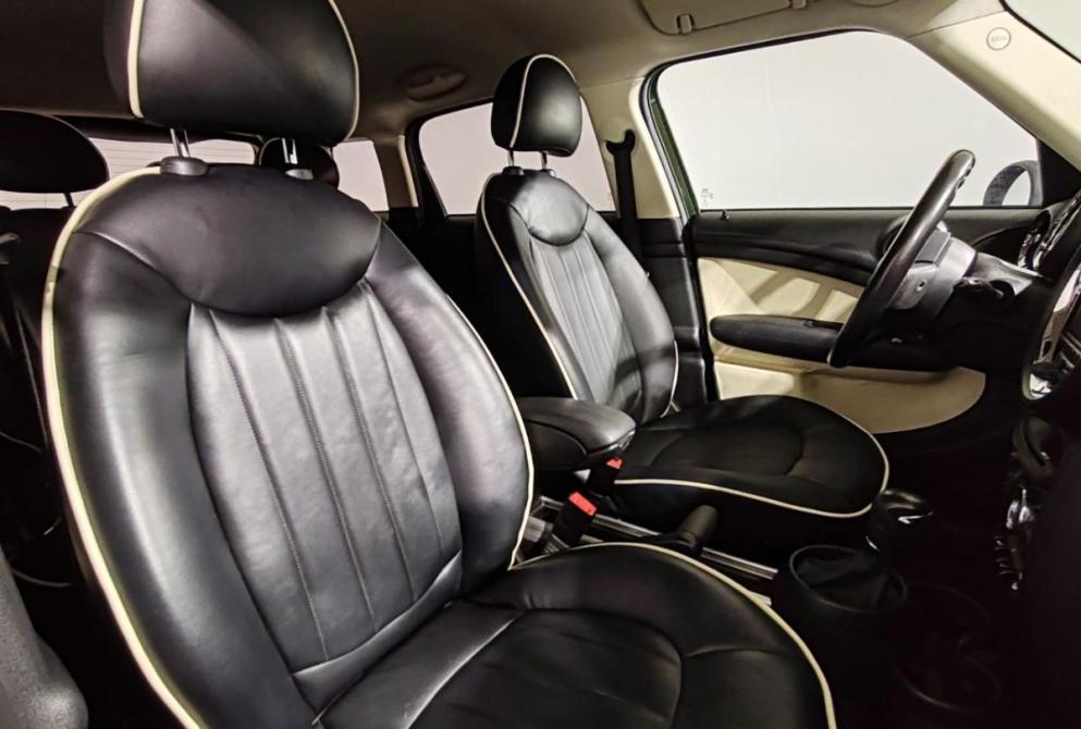 Mini Countryman I Ярославль  - изображение 15