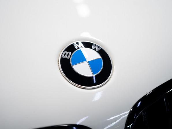 BMW X6 I (E71) с пробегом 2008 года, цена 1 630 000 рублей, 187330 км, внедорожник, Автокод Объявления