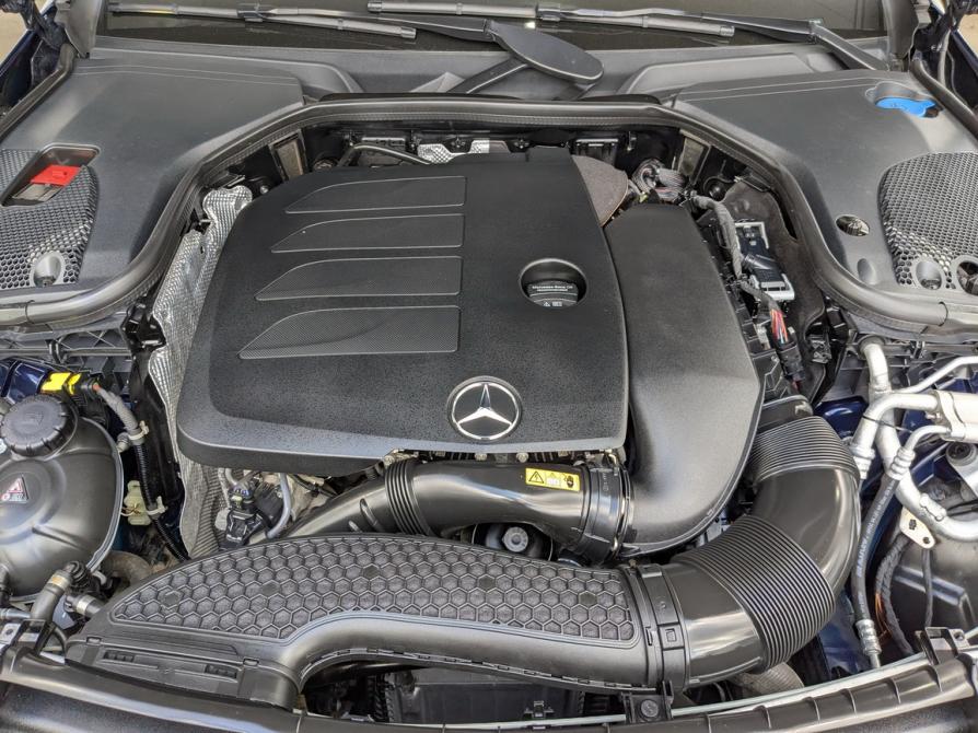 Mercedes-Benz E-Класс V (W213 S213 C238) Москва  - изображение 28