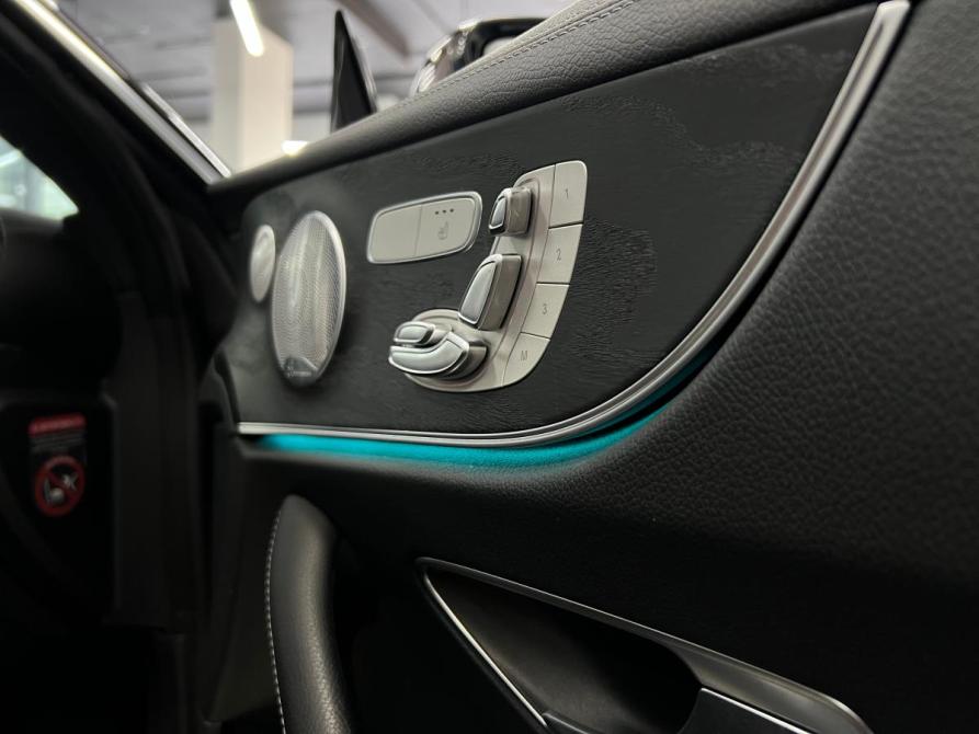 Mercedes-Benz E-Класс V (W213 S213 C238) Казань  - изображение 26