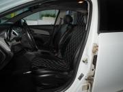 Chevrolet Cruze I Рестайлинг Тверь  - изображение 30
