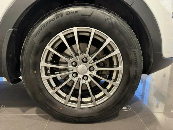 Kia Sportage III с пробегом 2013 года, цена 1 219 000 рублей, 264904 км, внедорожник, Автокод Объявления