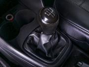 Volkswagen Polo V Минеральные Воды  - изображение 30