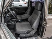 Lada (ВАЗ) 2121 (4x4) I Рестайлинг Краснодар  - изображение 23