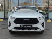 Haval F7x I Ижевск  - изображение 27